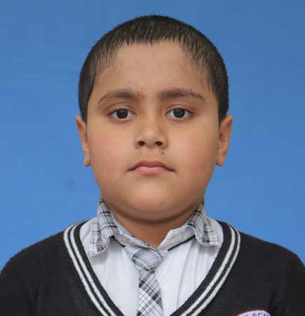 student