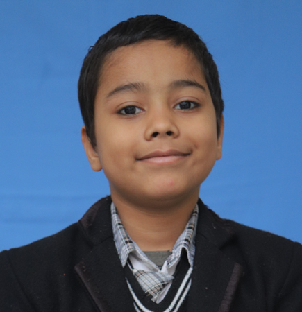 student