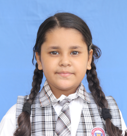 student