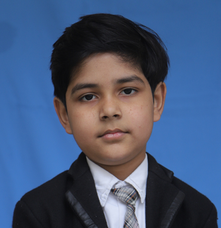student
