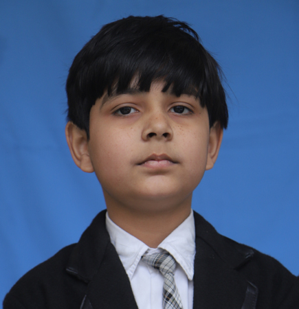 student