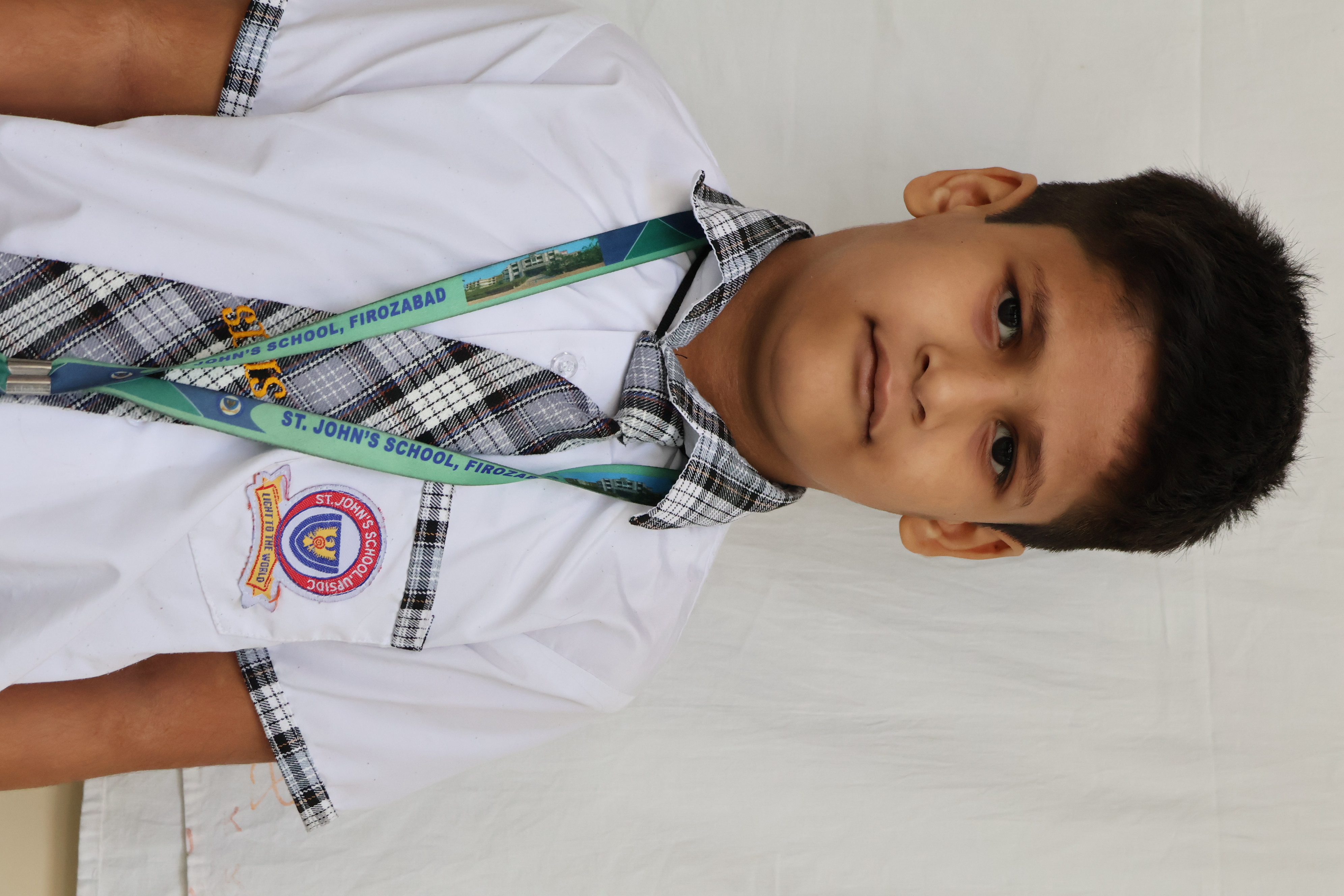 student