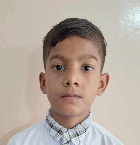 student