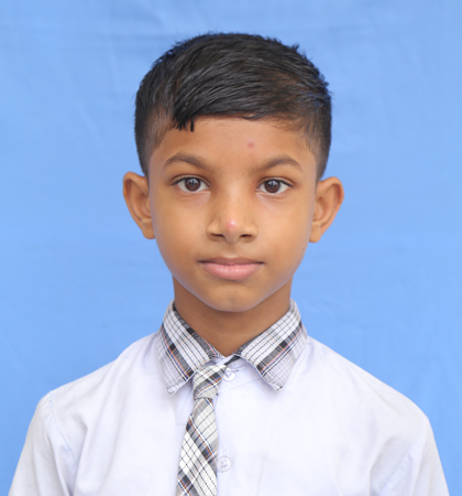 student