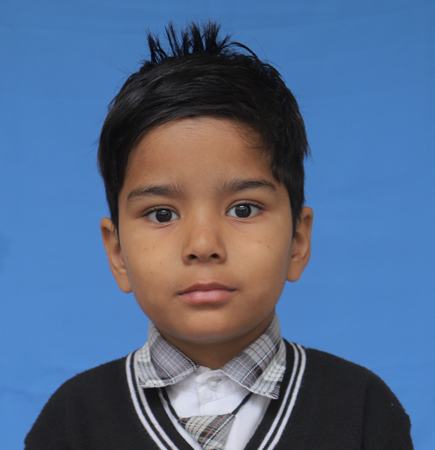 student