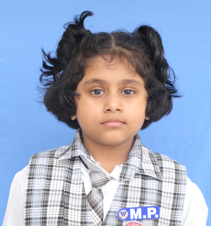student