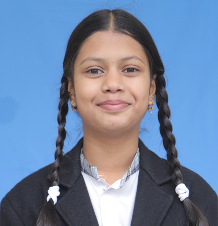 student