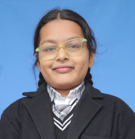 student