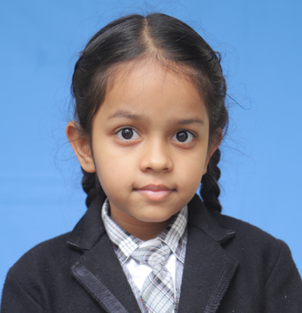 student