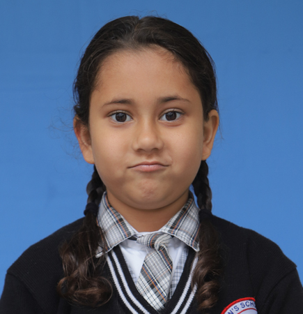 student