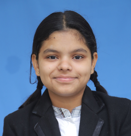 student