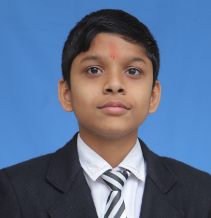 student