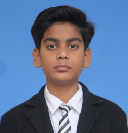student