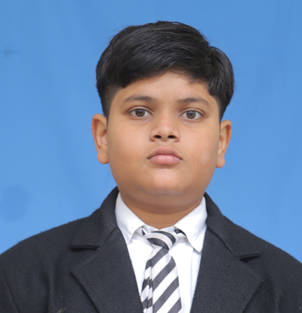 student