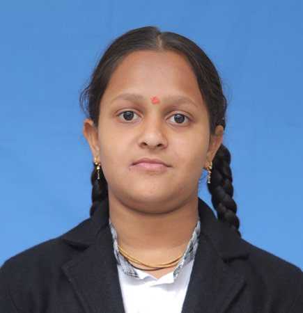 student