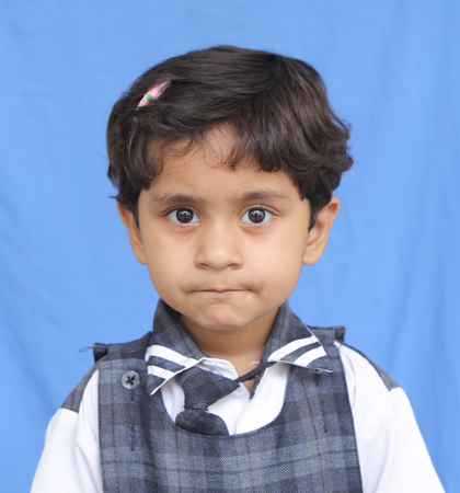 student