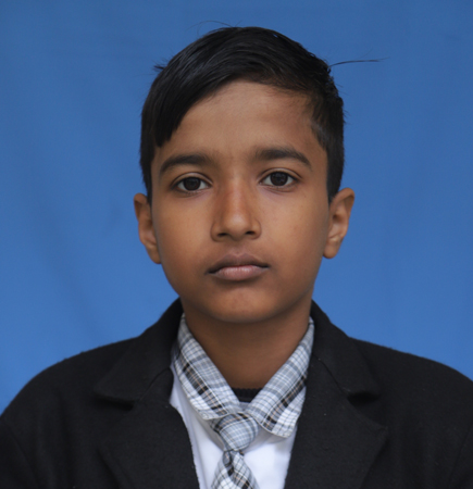 student