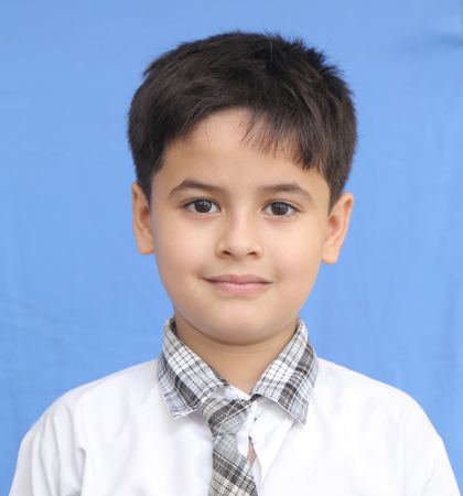 student