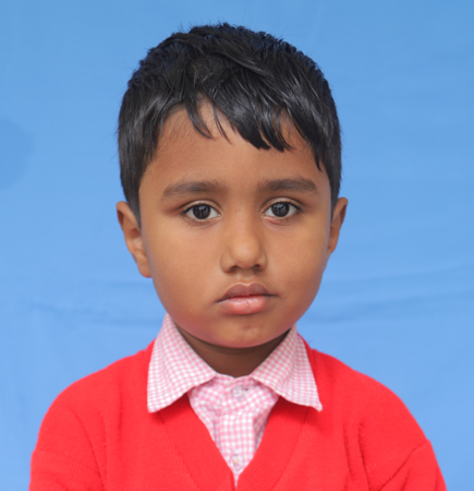 student