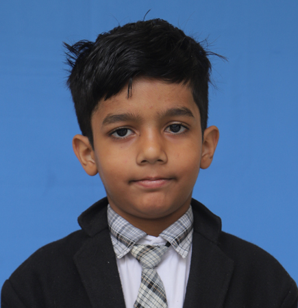 student
