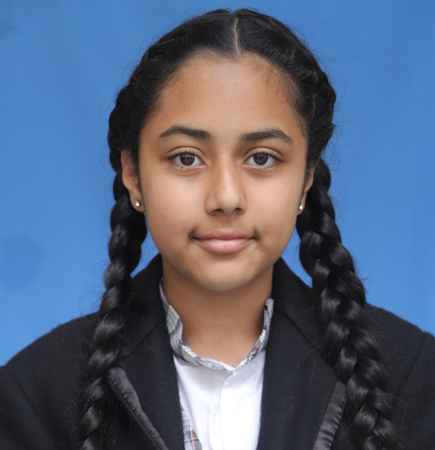 student