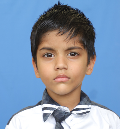 student