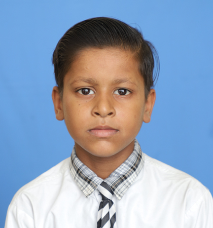 student