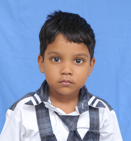 student