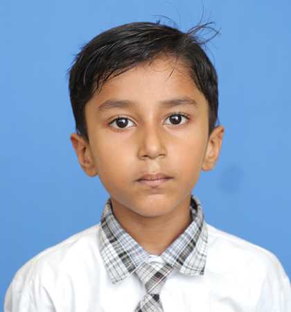 student