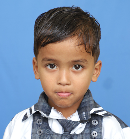 student