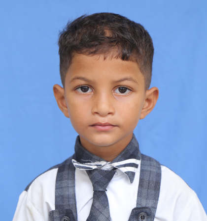 student