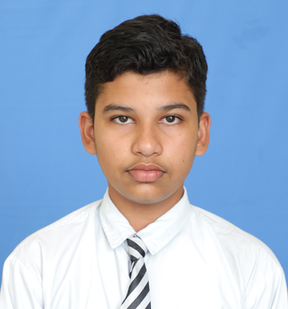 student