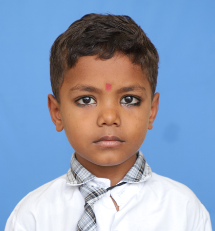 student