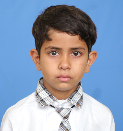 student