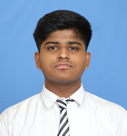 student