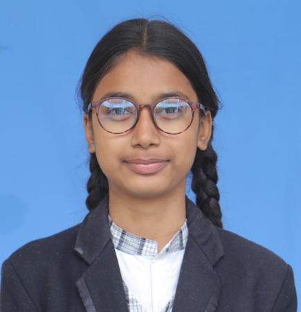 student