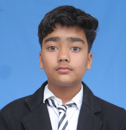 student