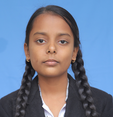 student