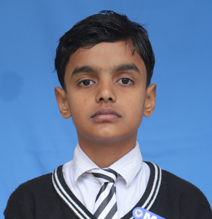 student