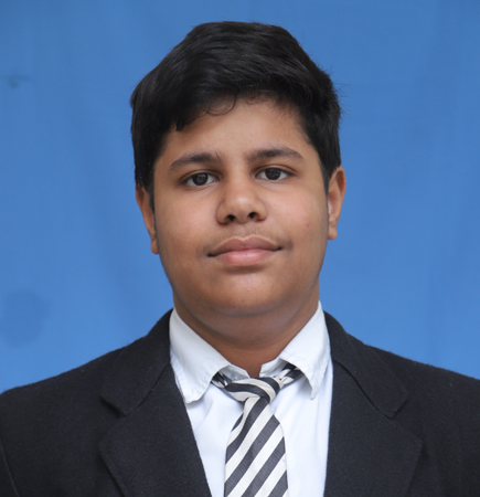 student