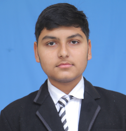 student