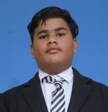 student