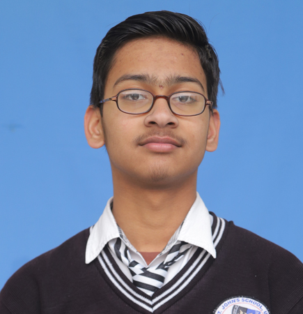 student