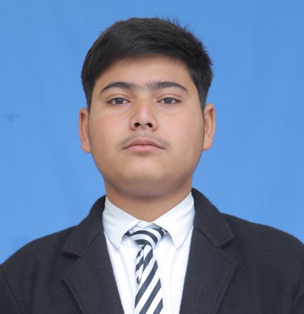 student