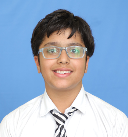 student