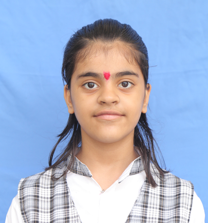 student