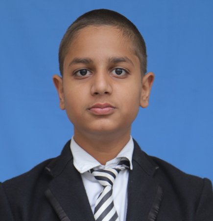student