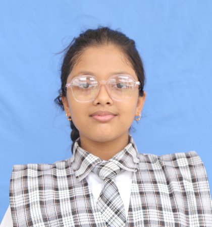 student
