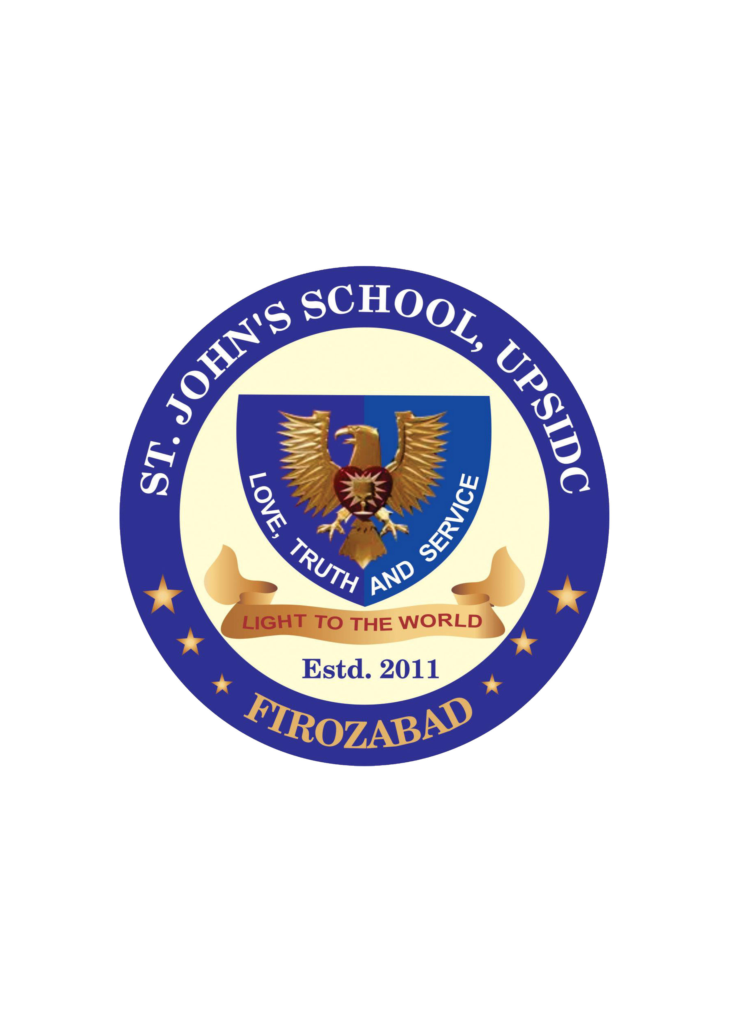 School-Logo